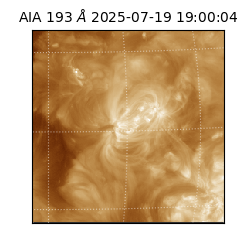 saia - 2025-07-19T19:00:04.843000