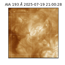 saia - 2025-07-19T21:00:28.843000