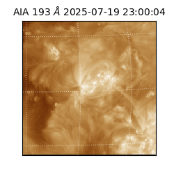 saia - 2025-07-19T23:00:04.843000