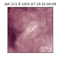 saia - 2025-07-19T01:00:09.627000