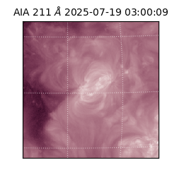 saia - 2025-07-19T03:00:09.633000