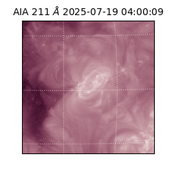 saia - 2025-07-19T04:00:09.632000