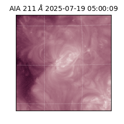 saia - 2025-07-19T05:00:09.626000