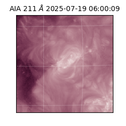 saia - 2025-07-19T06:00:09.639000