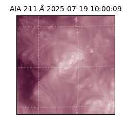 saia - 2025-07-19T10:00:09.624000