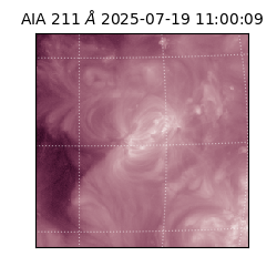 saia - 2025-07-19T11:00:09.623000