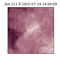 saia - 2025-07-19T14:00:09.630000