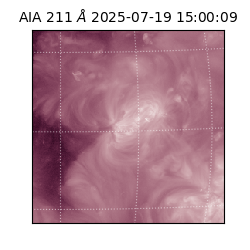 saia - 2025-07-19T15:00:09.619000