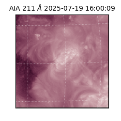 saia - 2025-07-19T16:00:09.629000