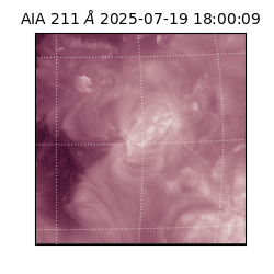 saia - 2025-07-19T18:00:09.626000