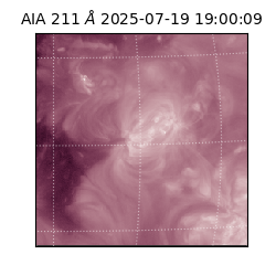 saia - 2025-07-19T19:00:09.626000