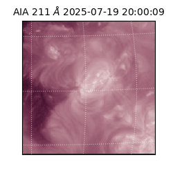 saia - 2025-07-19T20:00:09.626000