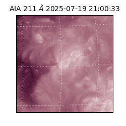 saia - 2025-07-19T21:00:33.631000