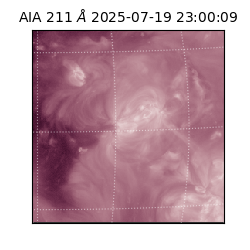 saia - 2025-07-19T23:00:09.631000