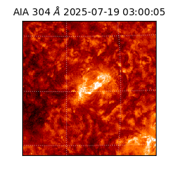 saia - 2025-07-19T03:00:05.146000