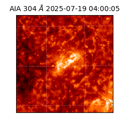 saia - 2025-07-19T04:00:05.129000