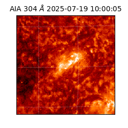 saia - 2025-07-19T10:00:05.134000