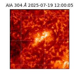 saia - 2025-07-19T12:00:05.122000