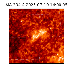 saia - 2025-07-19T14:00:05.122000