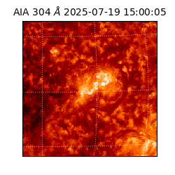 saia - 2025-07-19T15:00:05.130000