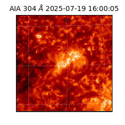 saia - 2025-07-19T16:00:05.130000