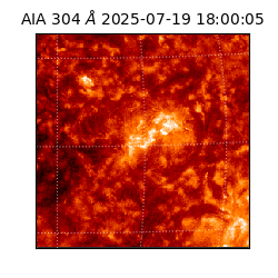 saia - 2025-07-19T18:00:05.130000