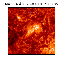 saia - 2025-07-19T19:00:05.147000