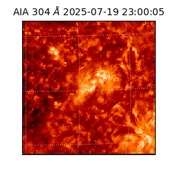 saia - 2025-07-19T23:00:05.122000