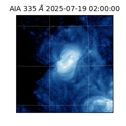 saia - 2025-07-19T02:00:00.626000