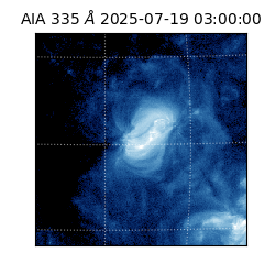 saia - 2025-07-19T03:00:00.633000