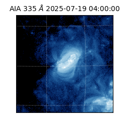 saia - 2025-07-19T04:00:00.626000