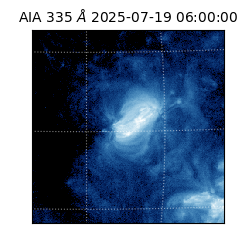 saia - 2025-07-19T06:00:00.633000