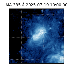 saia - 2025-07-19T10:00:00.625000