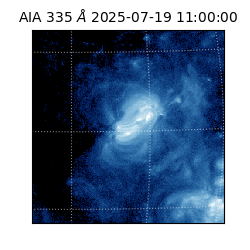 saia - 2025-07-19T11:00:00.618000