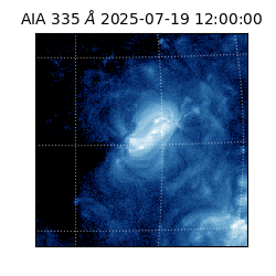 saia - 2025-07-19T12:00:00.618000