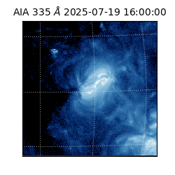 saia - 2025-07-19T16:00:00.626000