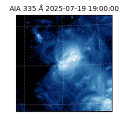 saia - 2025-07-19T19:00:00.625000