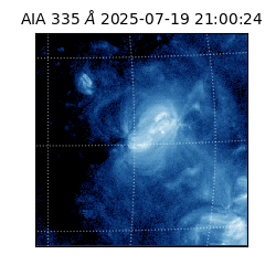 saia - 2025-07-19T21:00:24.615000