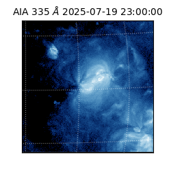 saia - 2025-07-19T23:00:00.615000