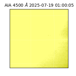 saia - 2025-07-19T01:00:05.962000