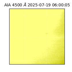 saia - 2025-07-19T06:00:05.962000