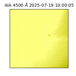 saia - 2025-07-19T10:00:05.958000