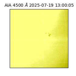 saia - 2025-07-19T13:00:05.963000