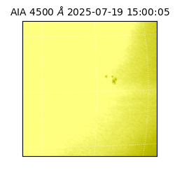 saia - 2025-07-19T15:00:05.955000