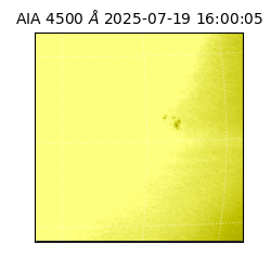 saia - 2025-07-19T16:00:05.962000