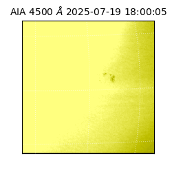 saia - 2025-07-19T18:00:05.962000