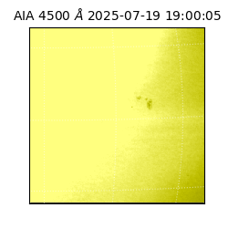 saia - 2025-07-19T19:00:05.963000