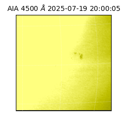 saia - 2025-07-19T20:00:05.963000