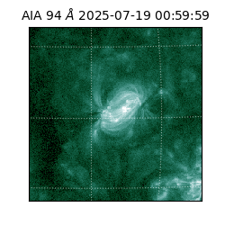 saia - 2025-07-19T00:59:59.125000