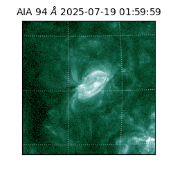 saia - 2025-07-19T01:59:59.147000